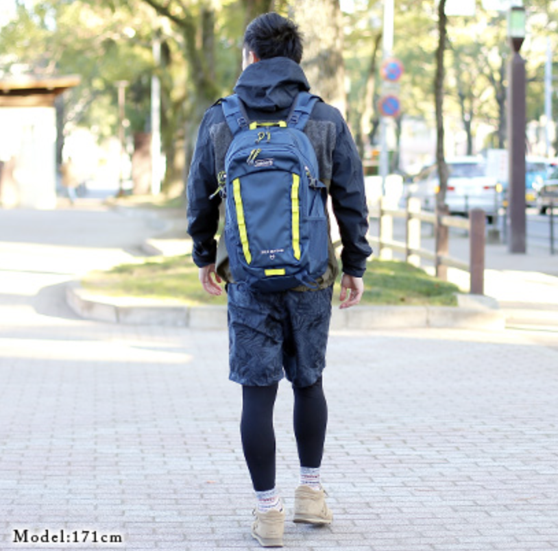 f:id:thebackpack:20190416180214p:plain