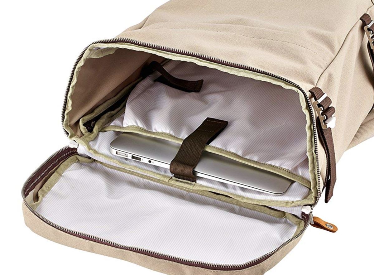 f:id:thebackpack:20190416181545p:plain