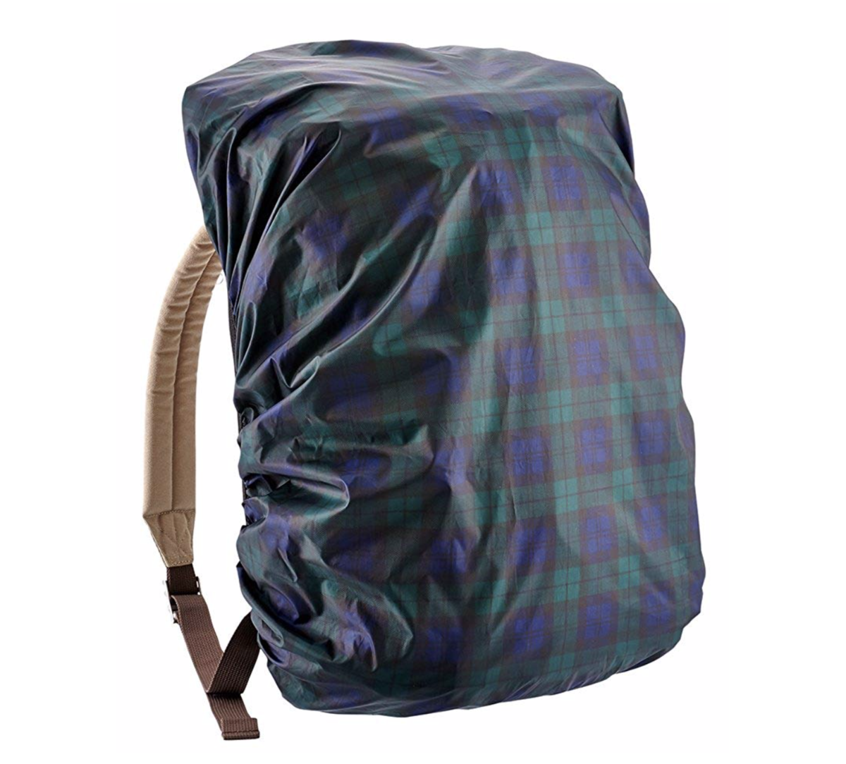 f:id:thebackpack:20190416181636p:plain