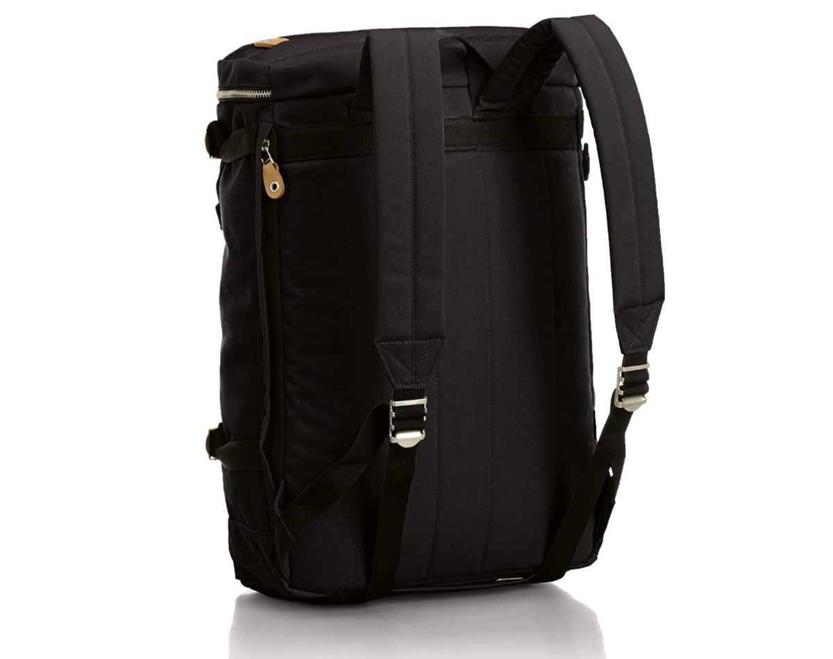 f:id:thebackpack:20190416181721p:plain