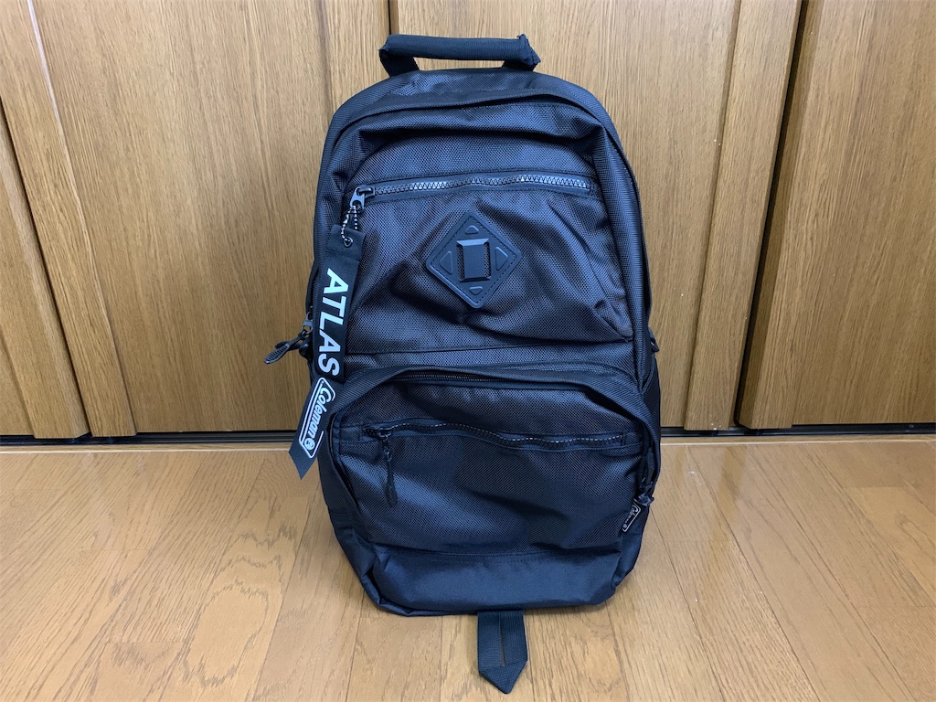 f:id:thebackpack:20190416191626j:image