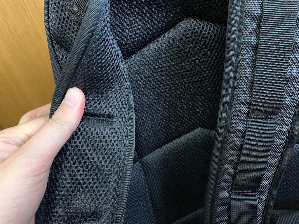 f:id:thebackpack:20190416191640j:image