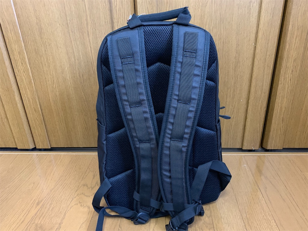 f:id:thebackpack:20190416191649j:image
