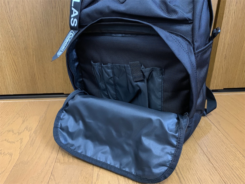 f:id:thebackpack:20190416191652j:image