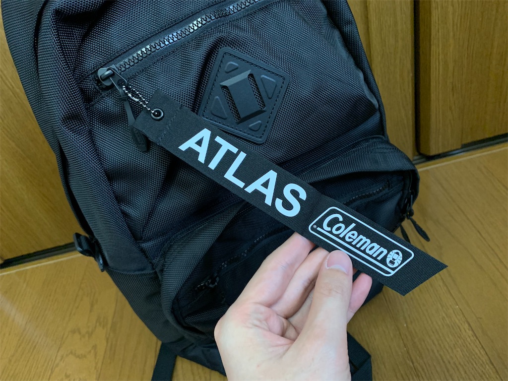 f:id:thebackpack:20190416191657j:image