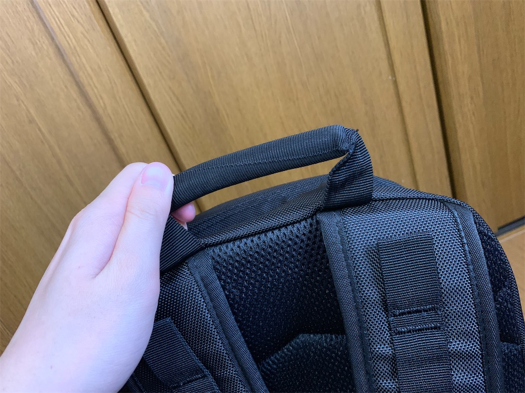 f:id:thebackpack:20190416191726j:image