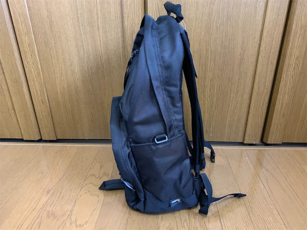 f:id:thebackpack:20190416191742j:image