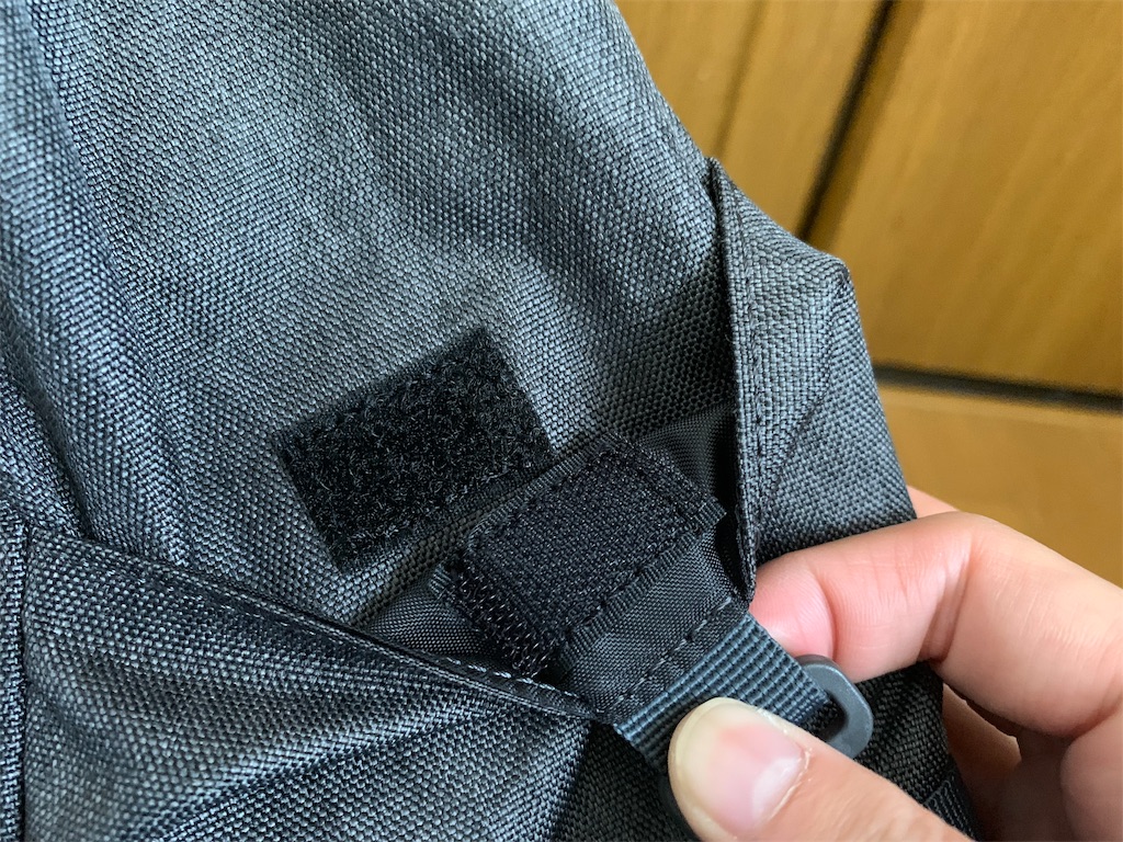 f:id:thebackpack:20190416191849j:image