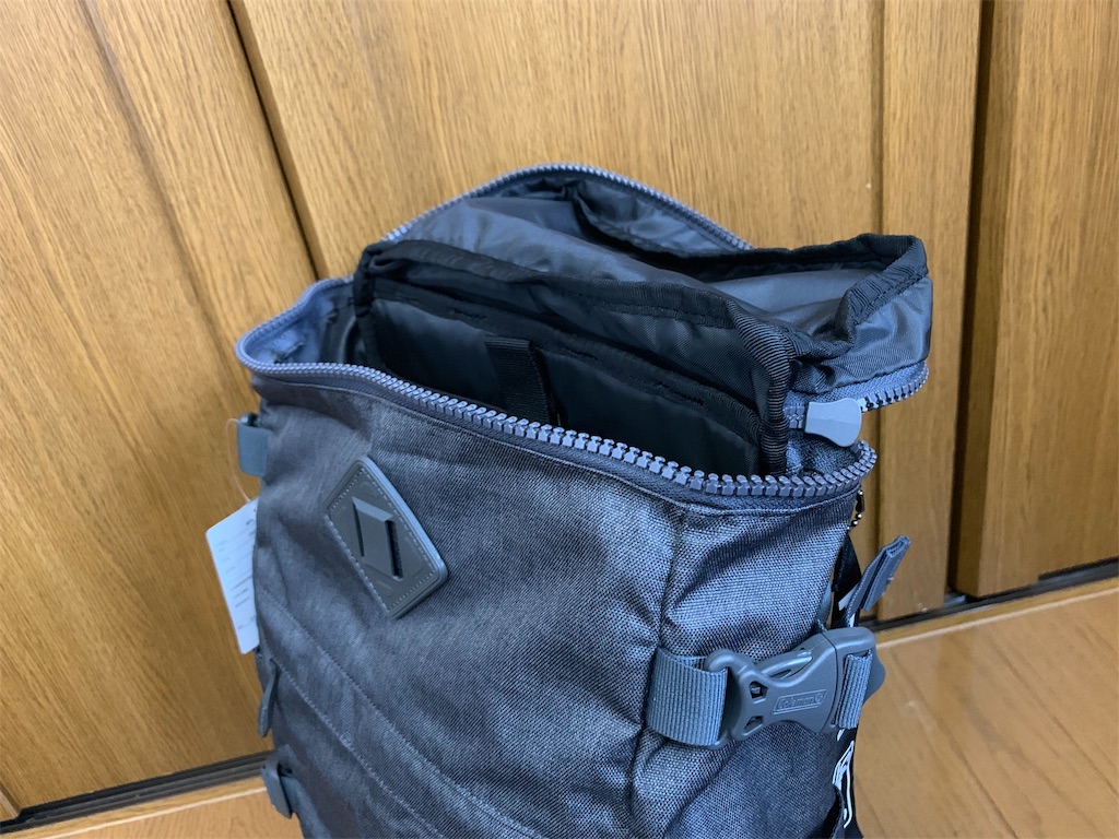f:id:thebackpack:20190416191853j:image