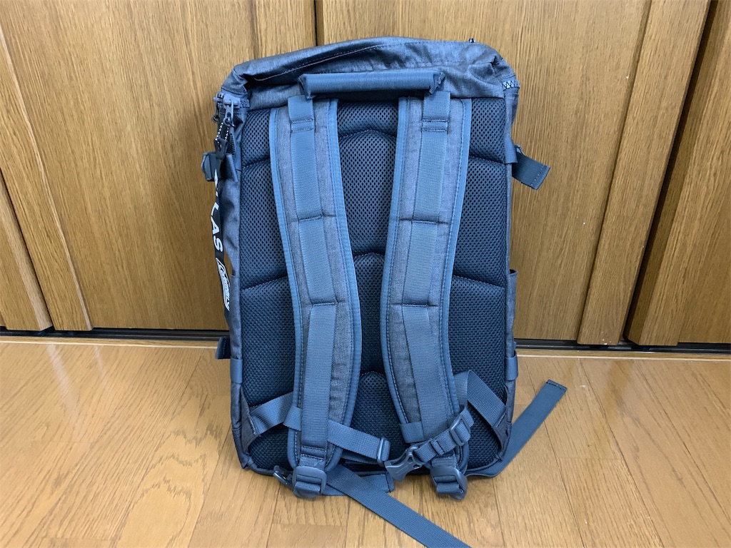 f:id:thebackpack:20190416191900j:image