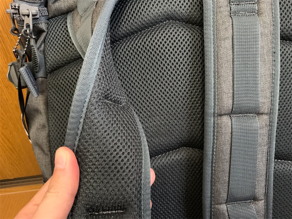 f:id:thebackpack:20190416191905j:image