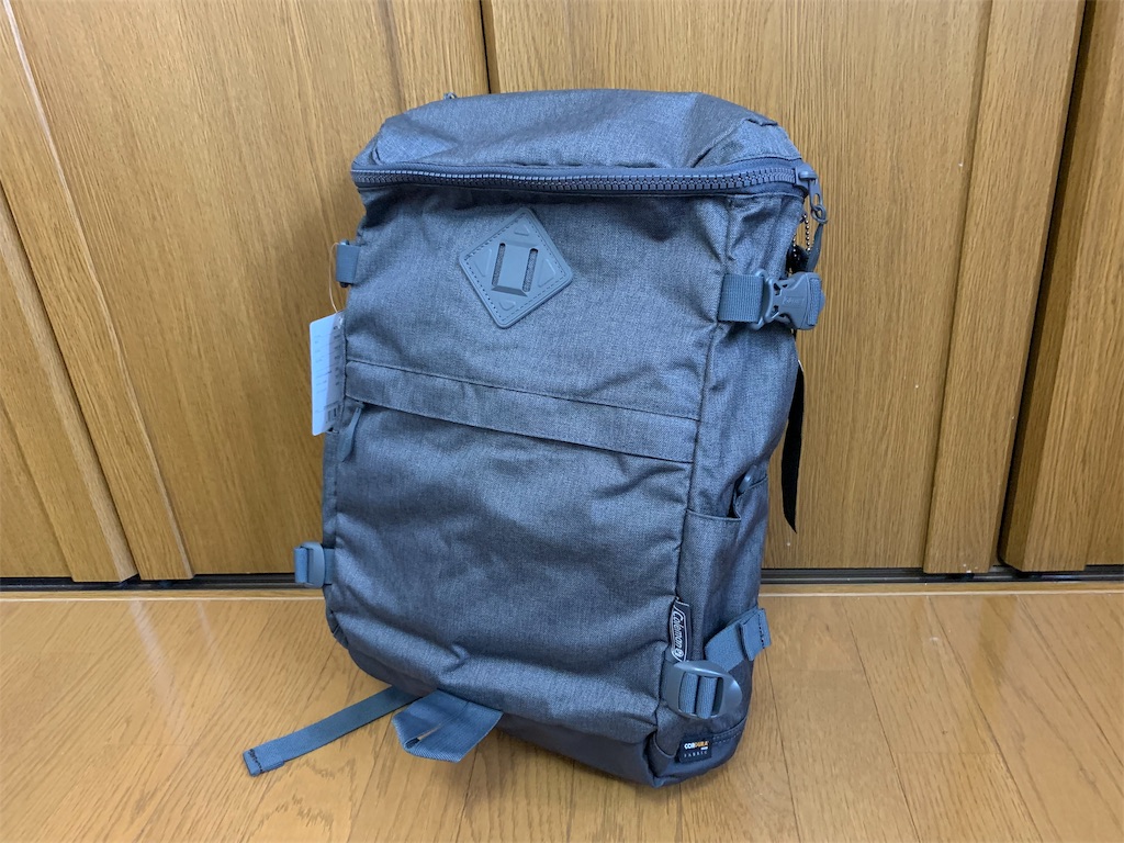f:id:thebackpack:20190416191909j:image
