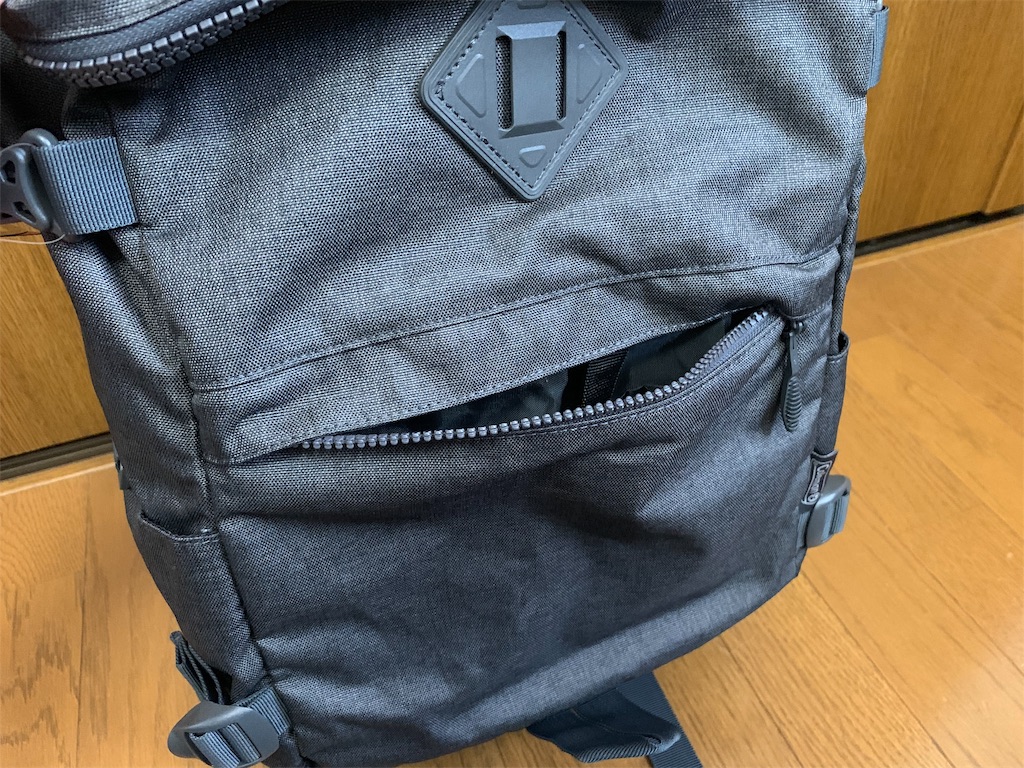 f:id:thebackpack:20190416191913j:image