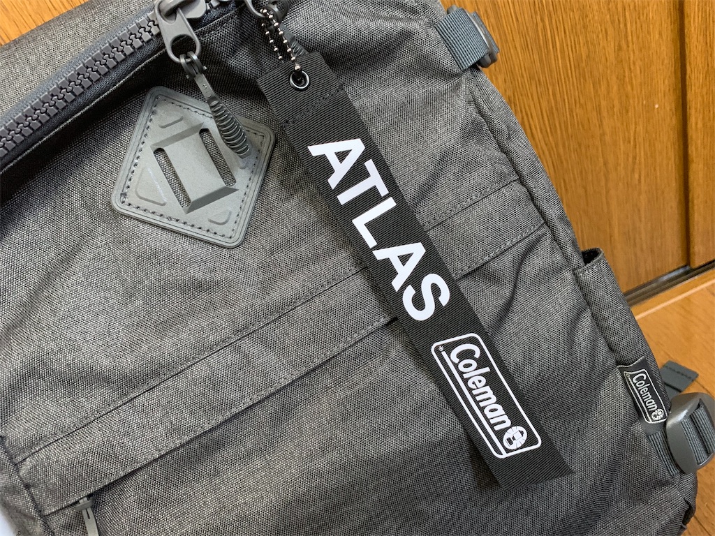 f:id:thebackpack:20190416191916j:image