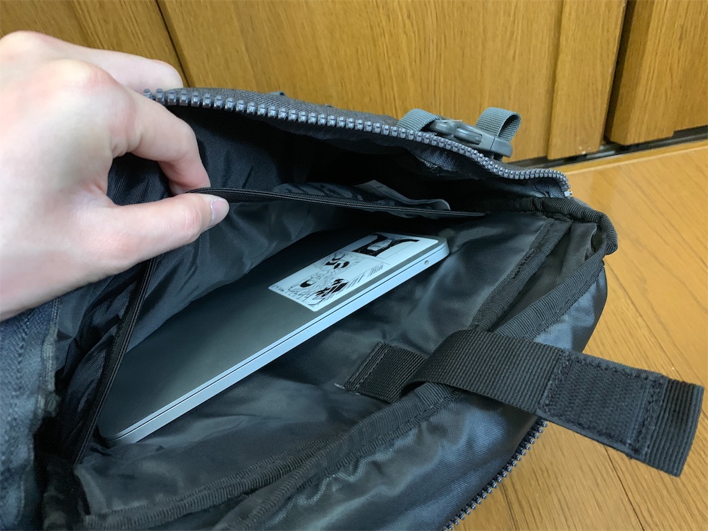f:id:thebackpack:20190416191920j:image