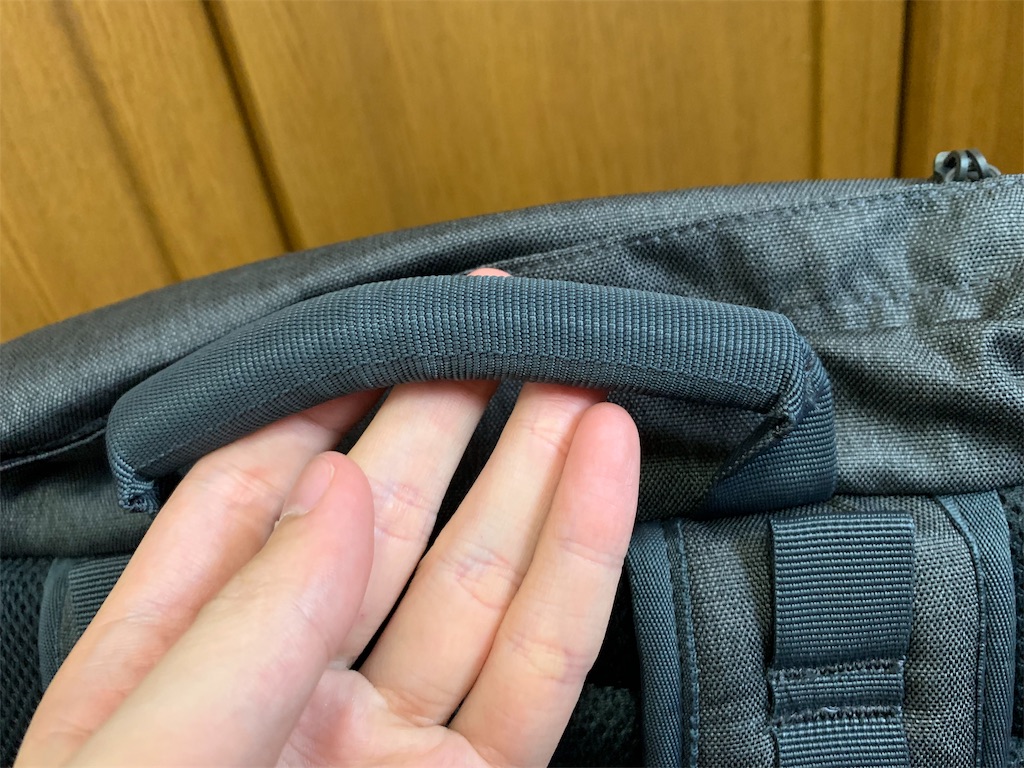f:id:thebackpack:20190416191924j:image