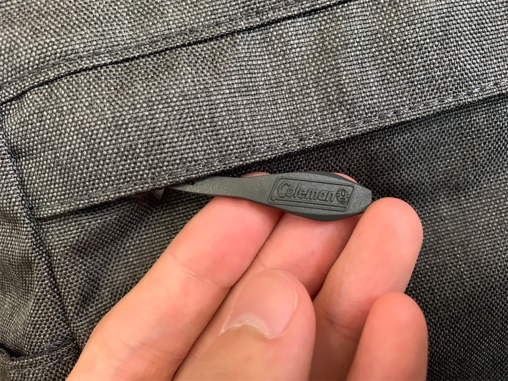 f:id:thebackpack:20190416191927j:image