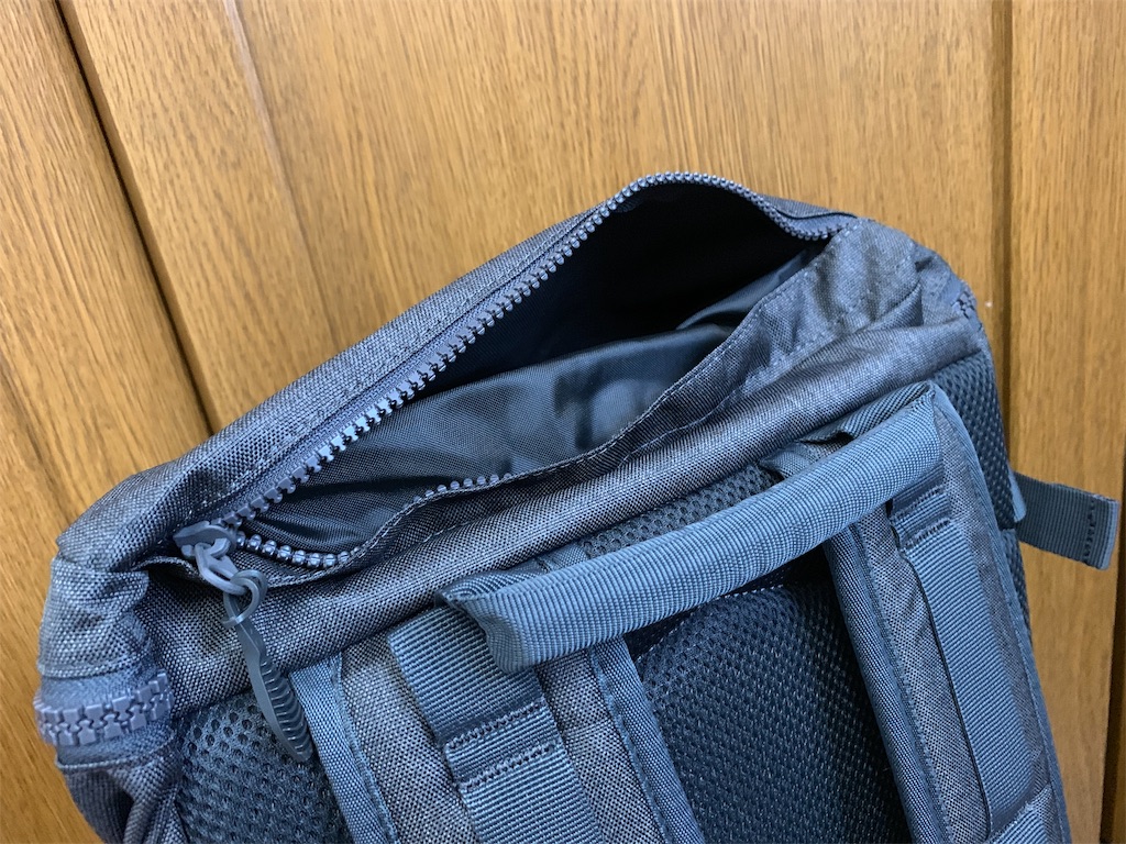 f:id:thebackpack:20190416191941j:image