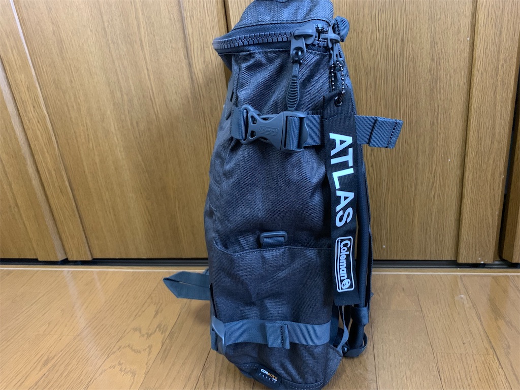 f:id:thebackpack:20190416191946j:image