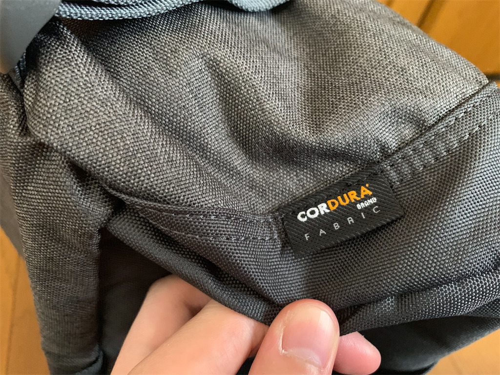 f:id:thebackpack:20190416191953j:image