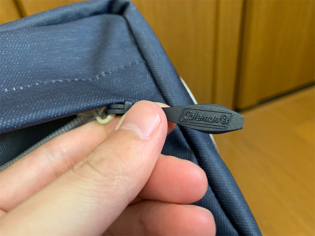 f:id:thebackpack:20190416192140j:image