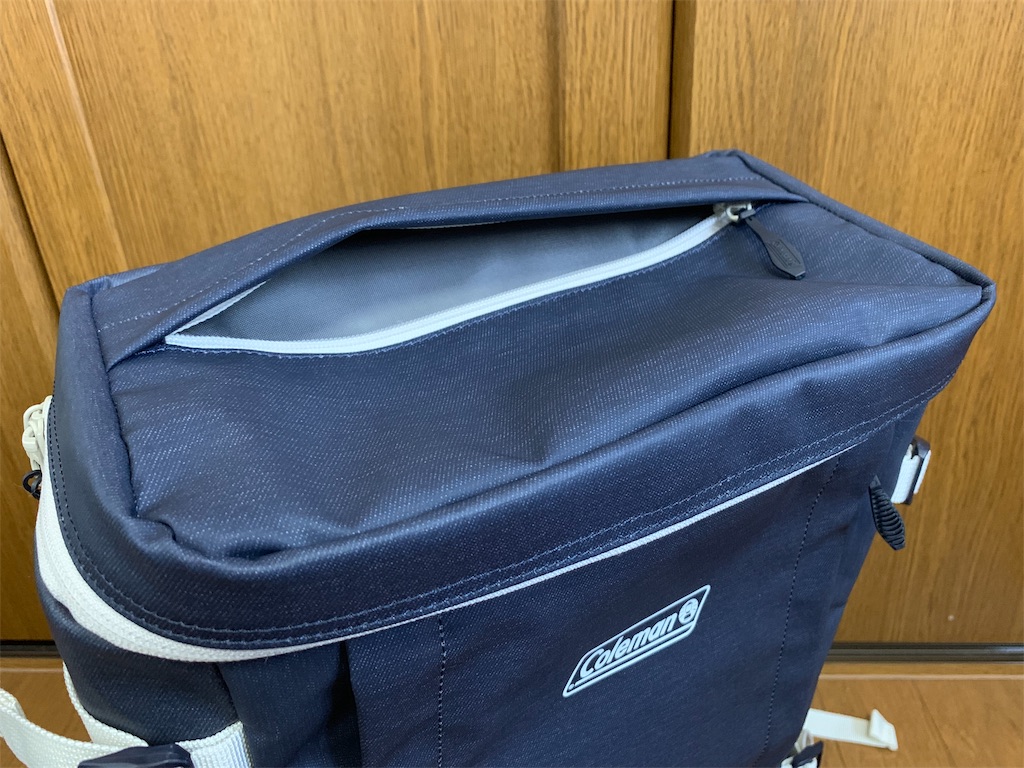 f:id:thebackpack:20190416192144j:image