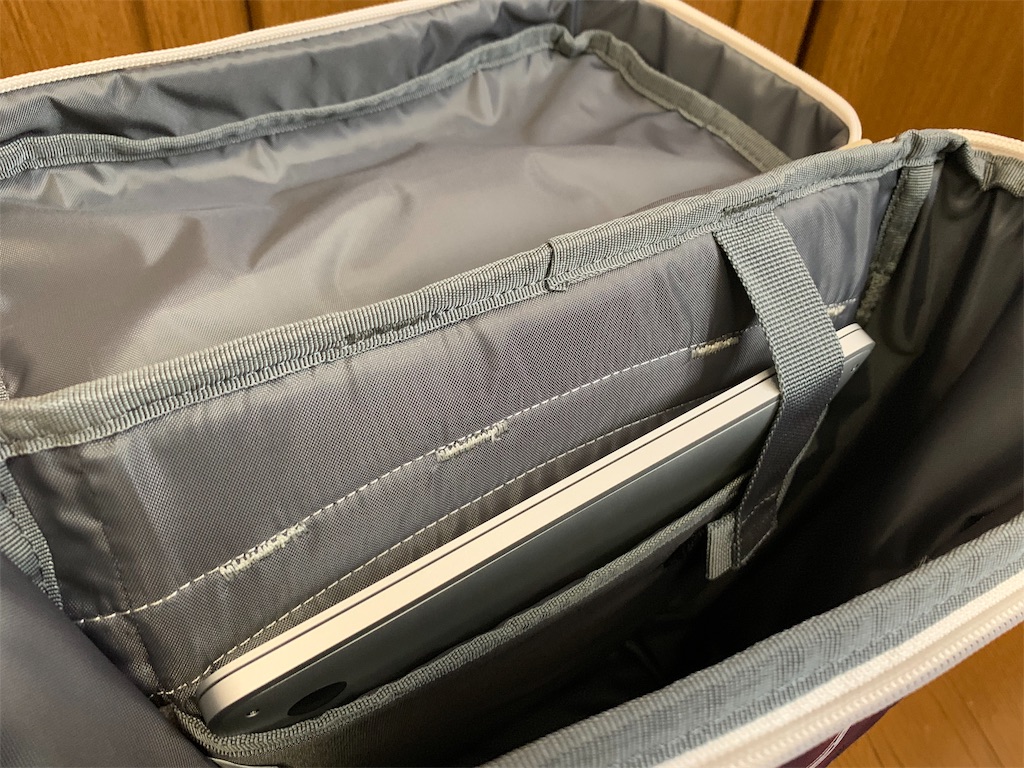 f:id:thebackpack:20190416192153j:image