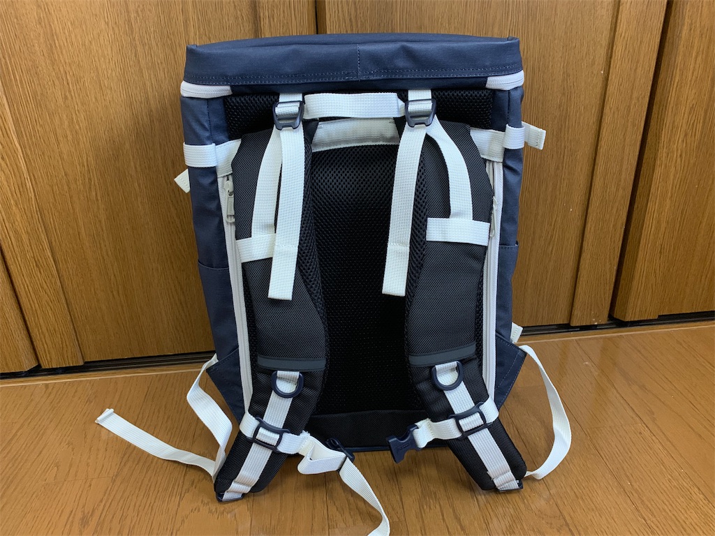 f:id:thebackpack:20190416192156j:image