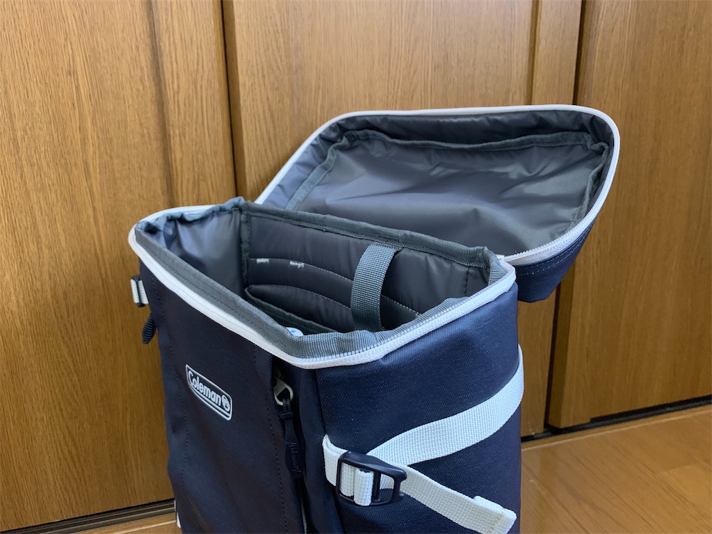 f:id:thebackpack:20190416192200j:image