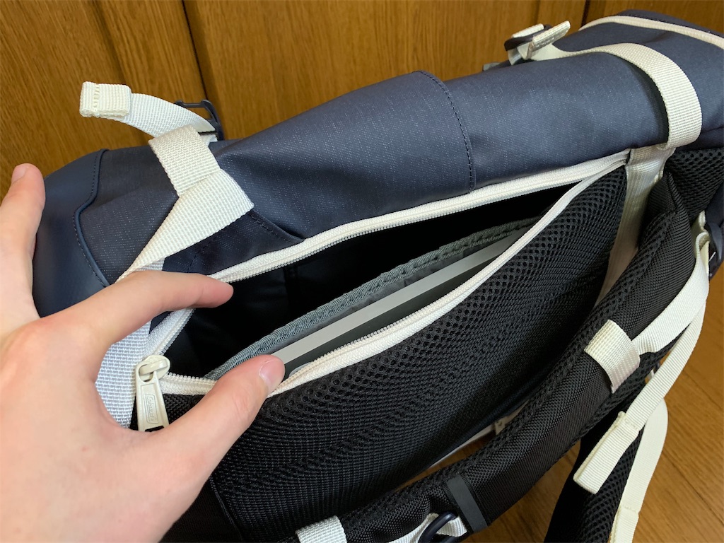f:id:thebackpack:20190416192210j:image