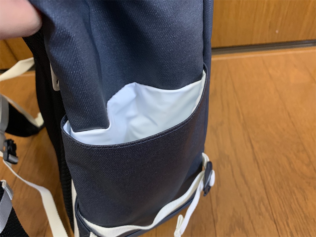 f:id:thebackpack:20190416192213j:image