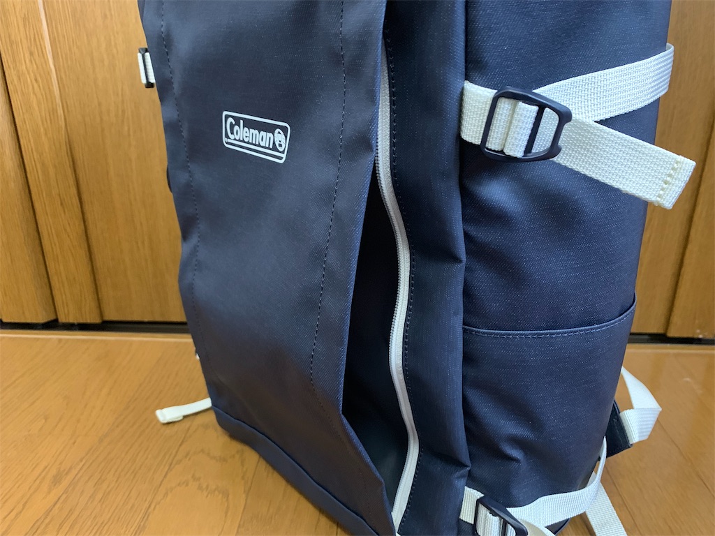 f:id:thebackpack:20190416192217j:image
