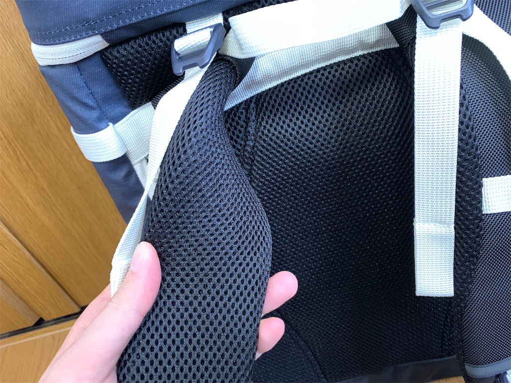 f:id:thebackpack:20190416192231j:image