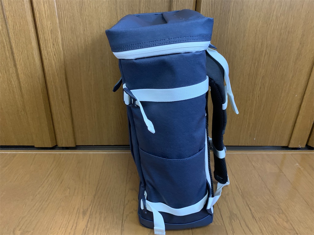 f:id:thebackpack:20190416192235j:image