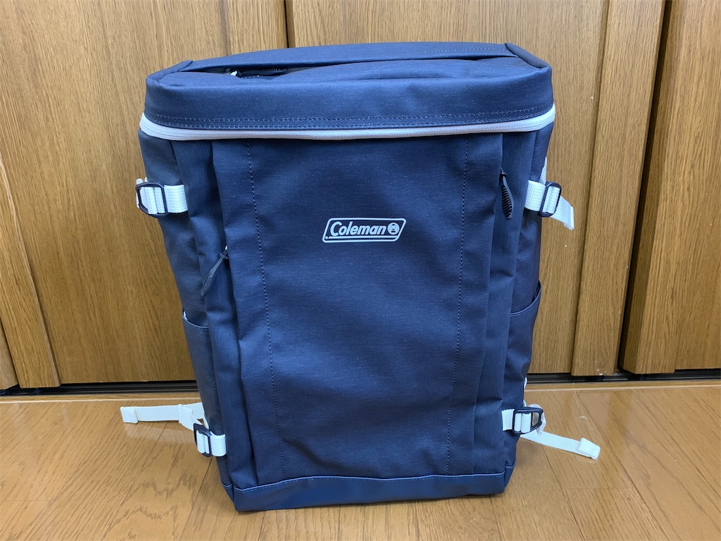 f:id:thebackpack:20190416192248j:image