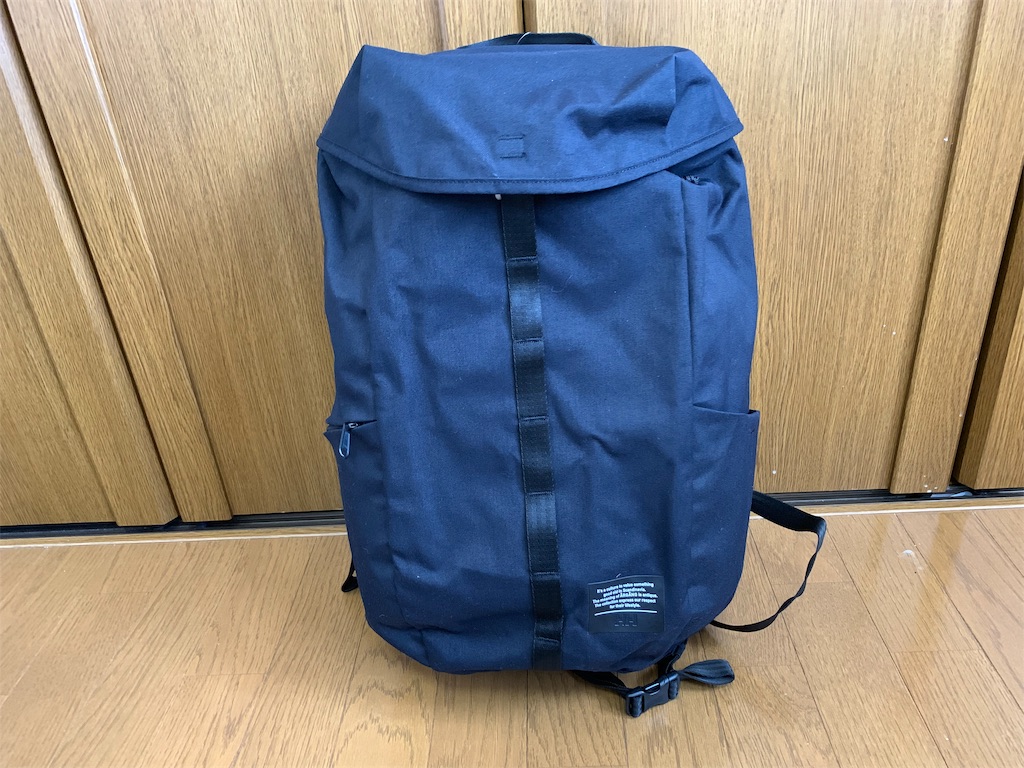 f:id:thebackpack:20190420155136j:image