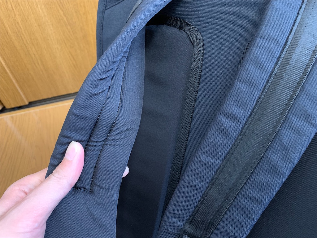 f:id:thebackpack:20190420155142j:image