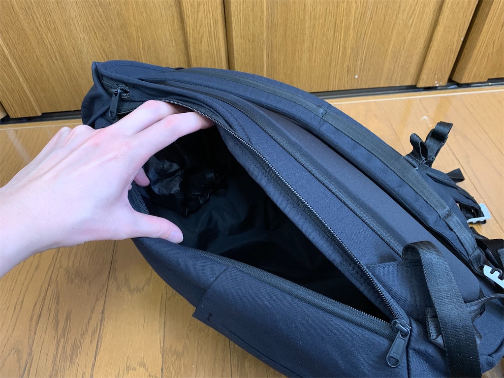 f:id:thebackpack:20190420155151j:image
