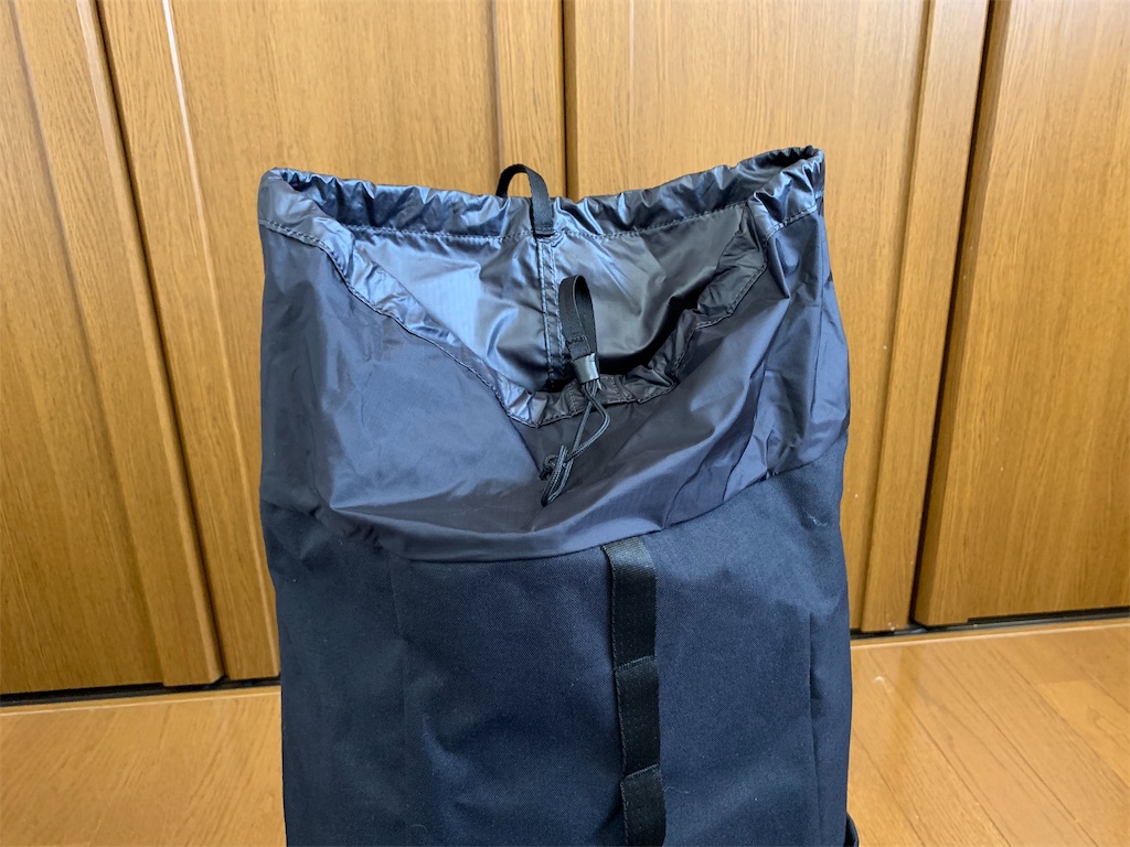 f:id:thebackpack:20190420155155j:image
