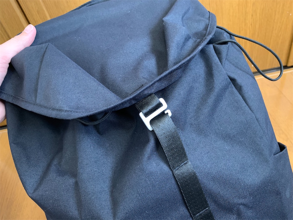 f:id:thebackpack:20190420155159j:image