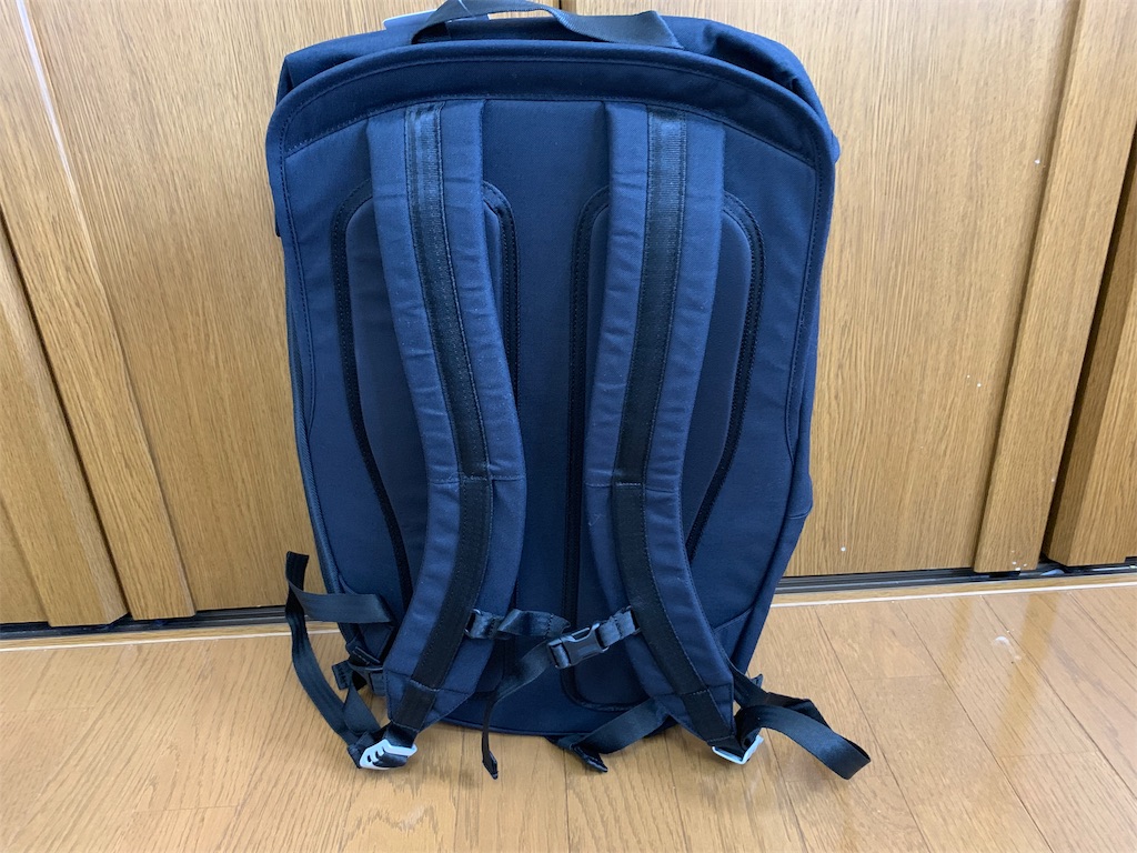 f:id:thebackpack:20190420155203j:image