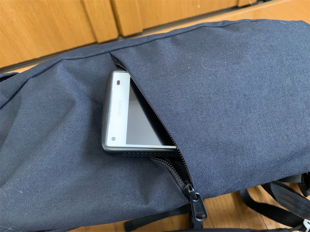 f:id:thebackpack:20190420155206j:image