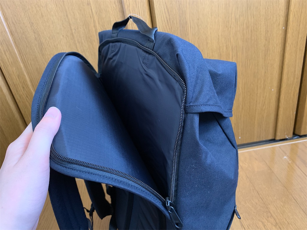 f:id:thebackpack:20190420155213j:image