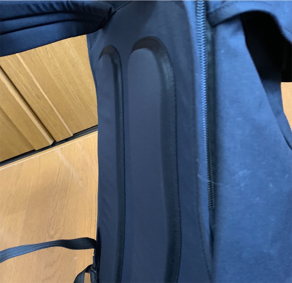 f:id:thebackpack:20190420155328j:image