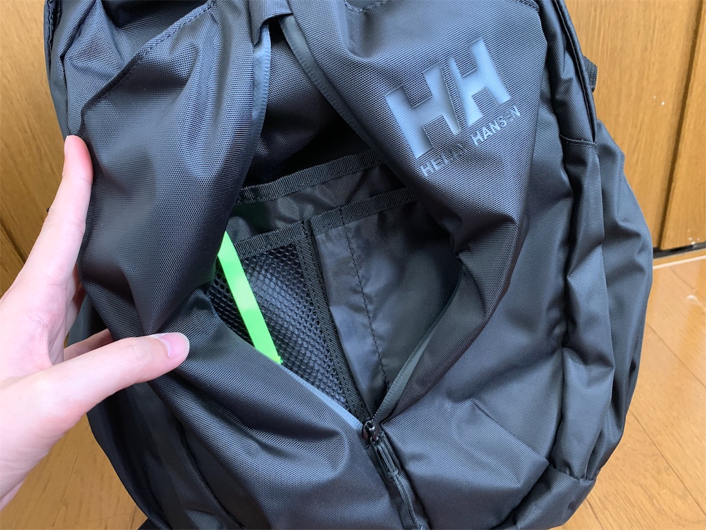 f:id:thebackpack:20190420162448j:image