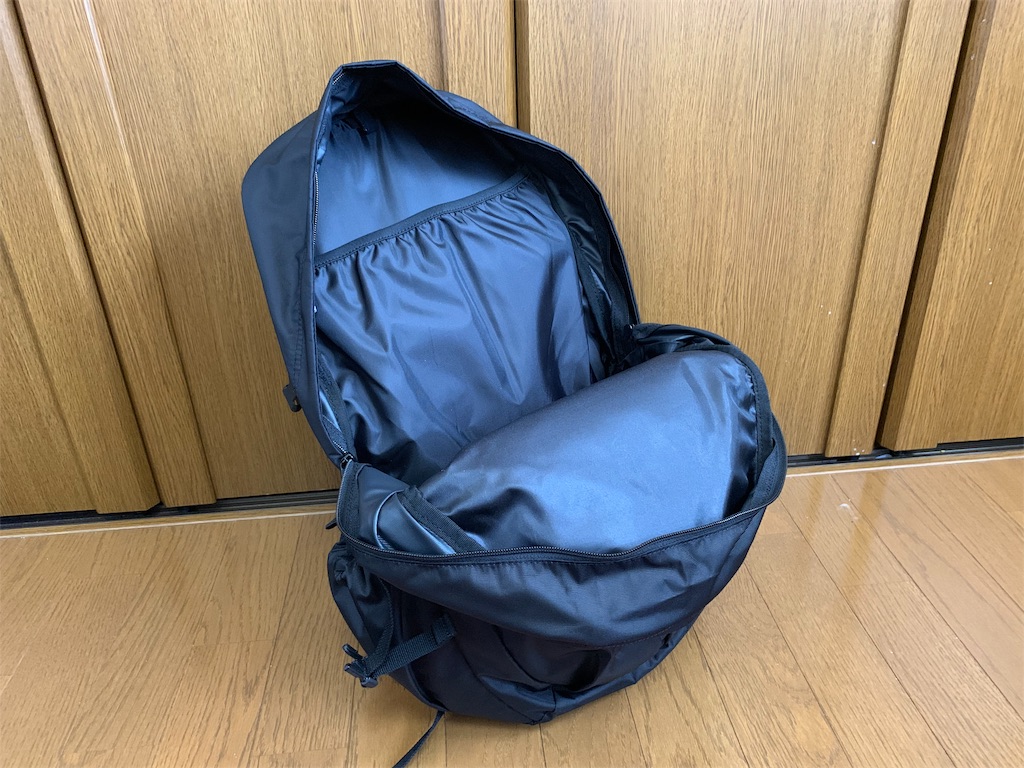 f:id:thebackpack:20190420162453j:image