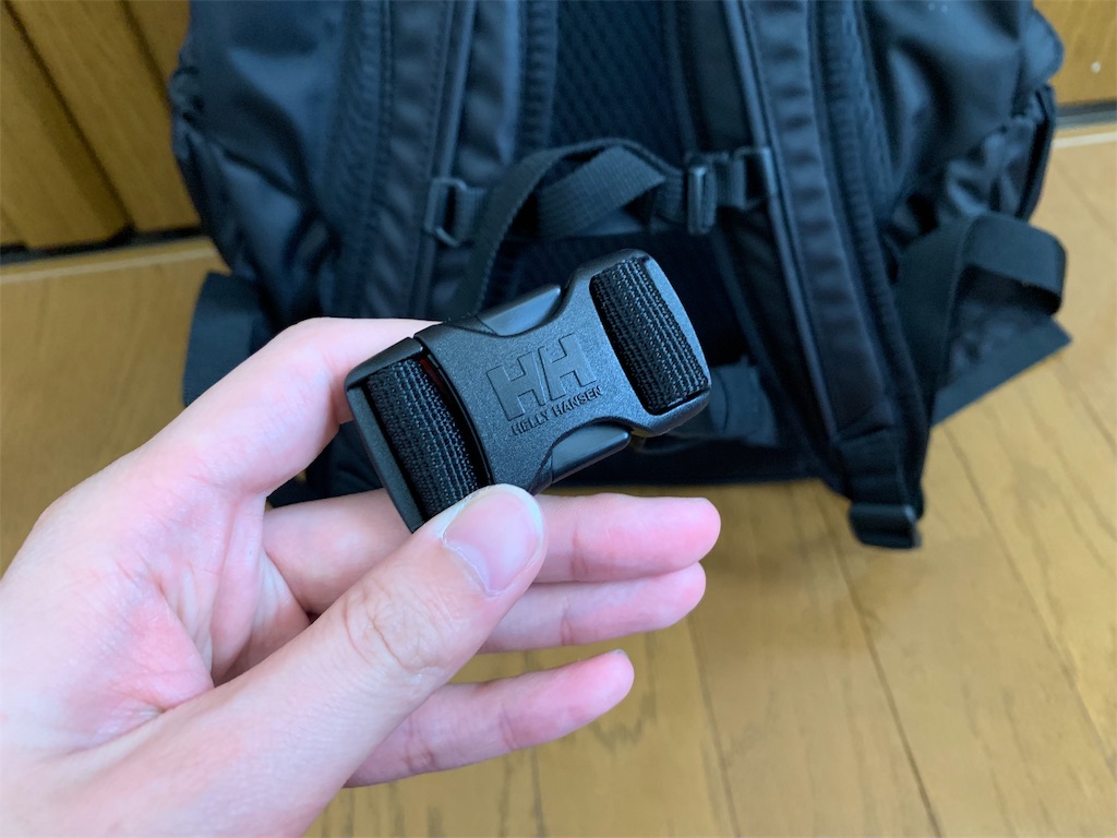 f:id:thebackpack:20190420162457j:image