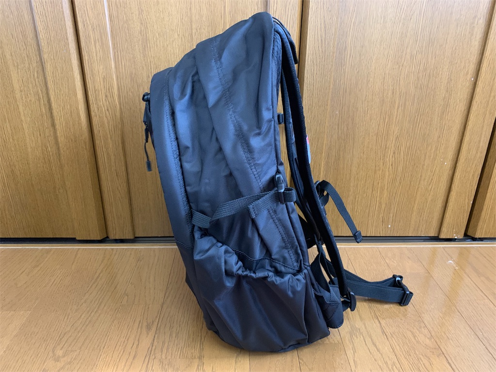 f:id:thebackpack:20190420162509j:image