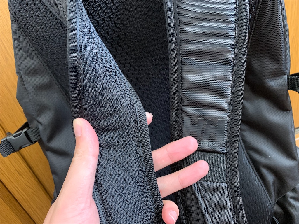 f:id:thebackpack:20190420162512j:image