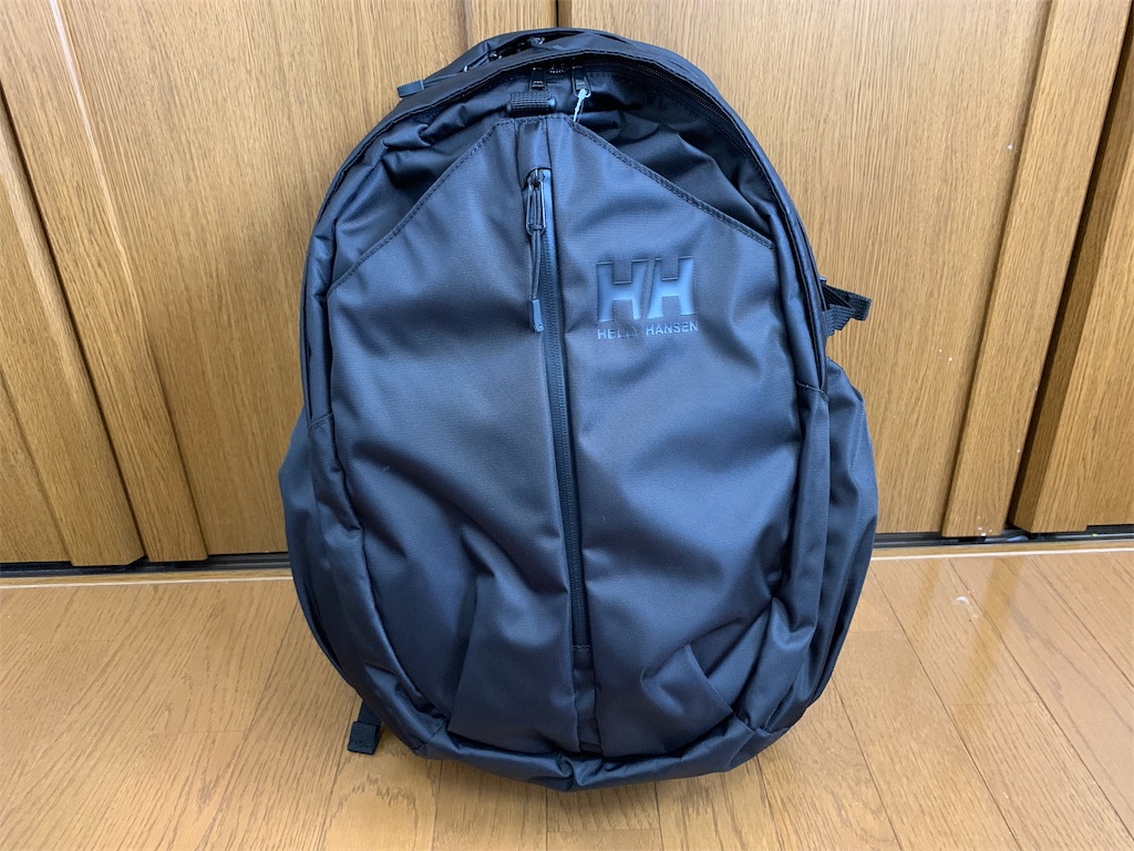 f:id:thebackpack:20190420162515j:image